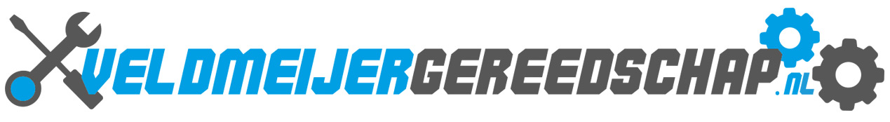 Veldmeijer Gereedschap Veldmeijer Gereedschap
